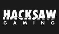 Hacksaw Gaming